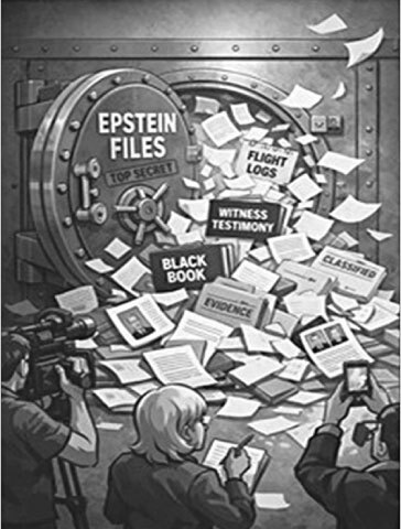 When silence says more than words