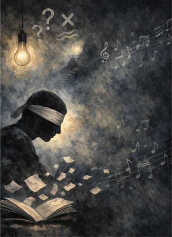 Paying a plagiarised tribute to the Quaid