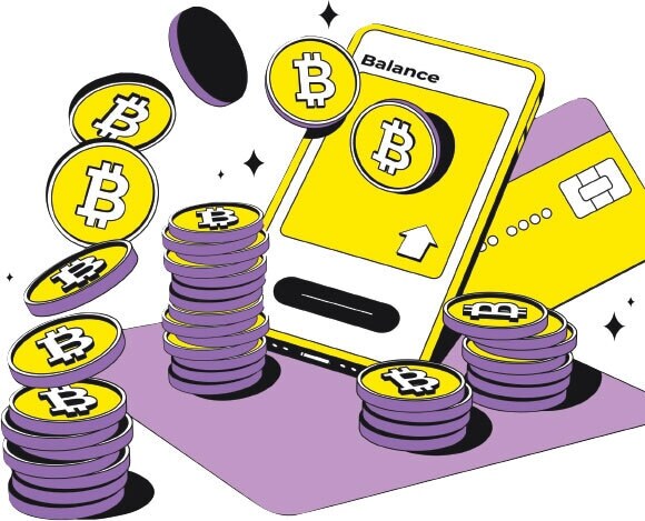 Establishing crypto beyond the hype