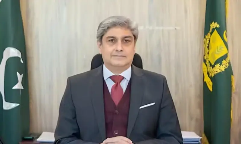 Education ministry expands national learning assessments to private sector