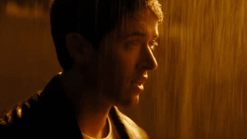 Netflix&rsquo;s People We Meet on Vacation proves the friends-to-lovers trope still has us in a chokehold