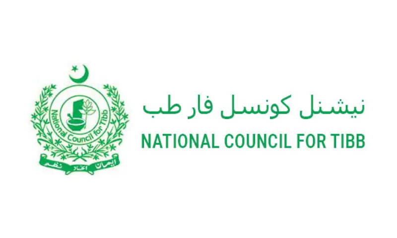 Rightsizing plan puts fate of 40 Tibb colleges at risk