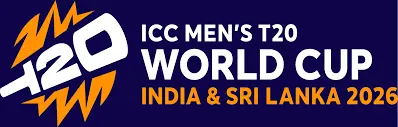 T20 Worldcup 2026
