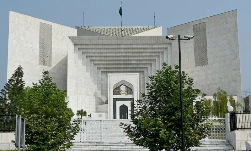 ‘Inefficiencies’ no reason to delay promotion: SC