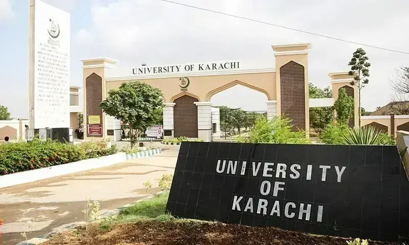KU conference stresses integrated solutions to tackle environmental challenges