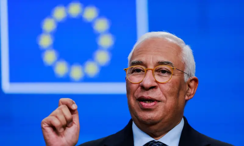 EU council president arrives in India to seal trade pact EU council president arrives in India to seal trade pact