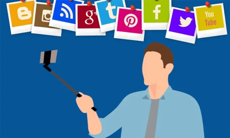 Luxury on display, taxes under scrutiny: How FBR’s Lifestyle Monitoring Cell tracks the rich