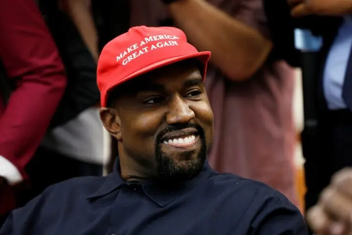 ‘I am not a Nazi’: Kanye West apologises for anti-Semitic remarks, talks about mental health struggles
