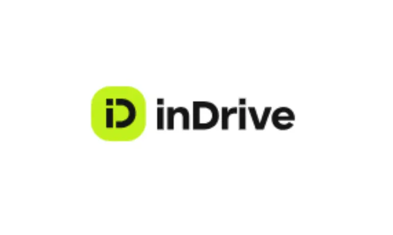 InDrive plans ‘super app’ with quick commerce