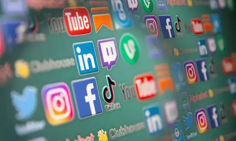 LHC seeks govt response on plea seeking to ban social media for under-16s