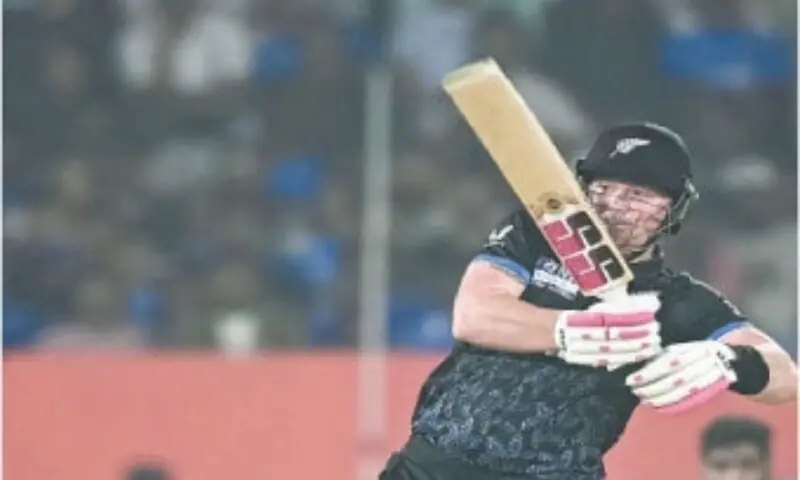 Seifert, Santner give New Zealand consolation T20 win over India