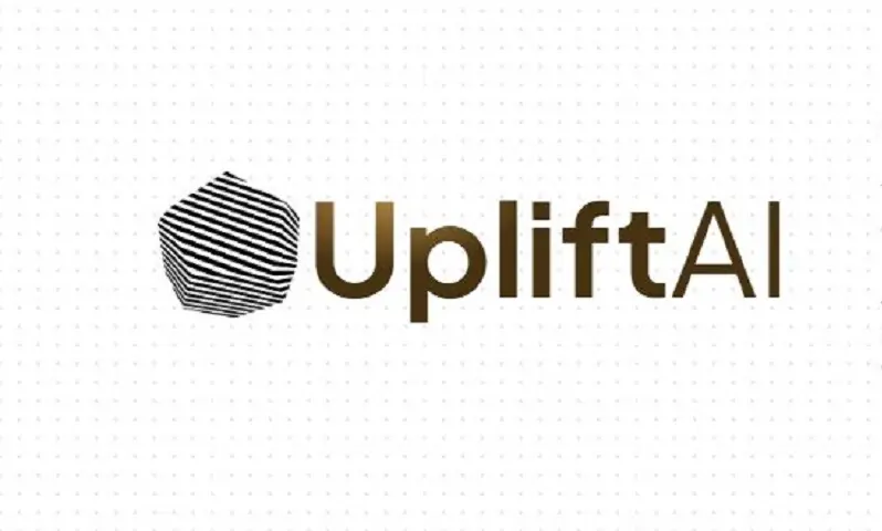Uplift AI announces $3.5m funding