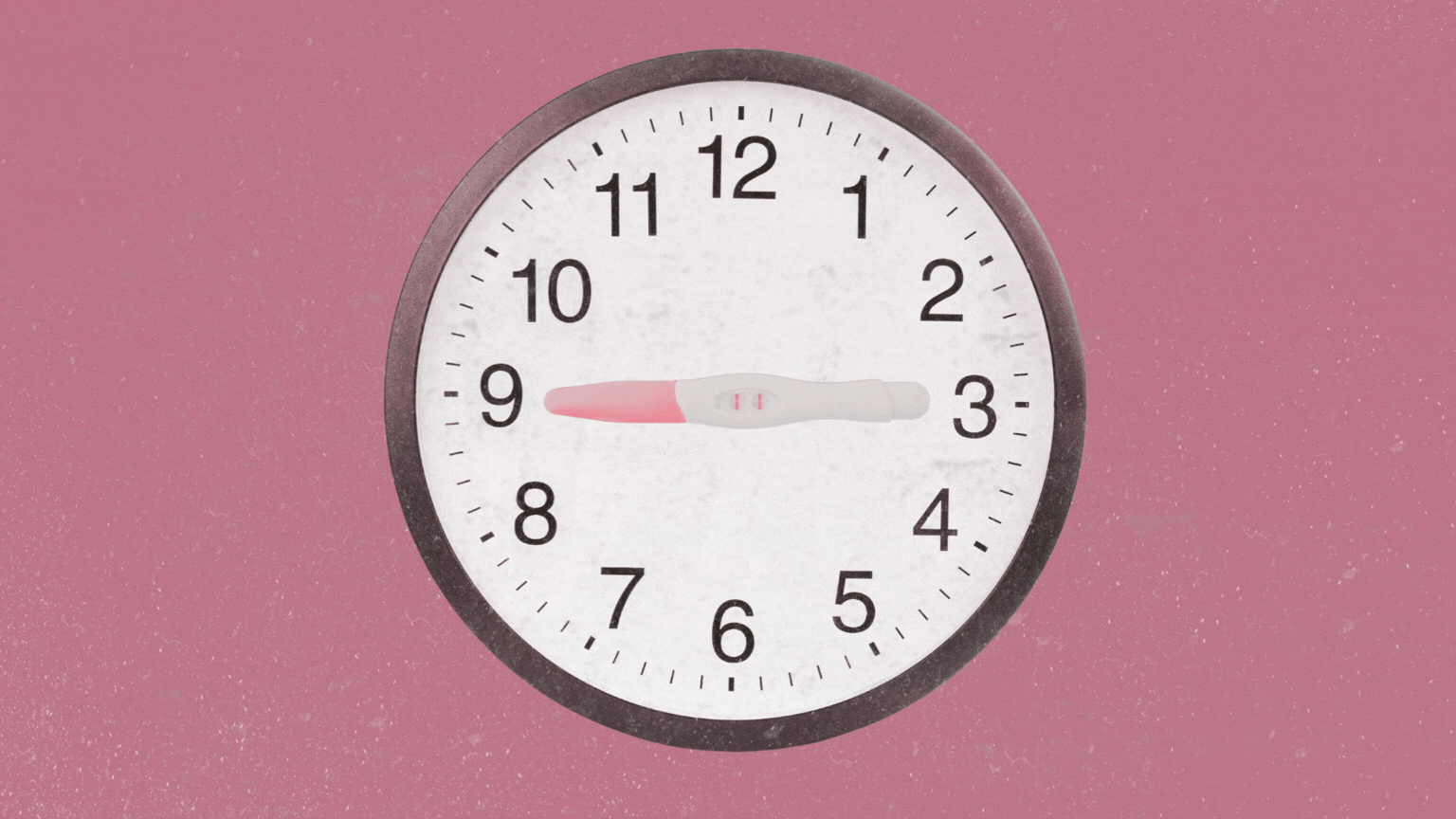 Who&rsquo;s afraid of the big bad mom-to-be? Exploring why maternity leave in Pakistan is such a &lsquo;problem&rsquo;