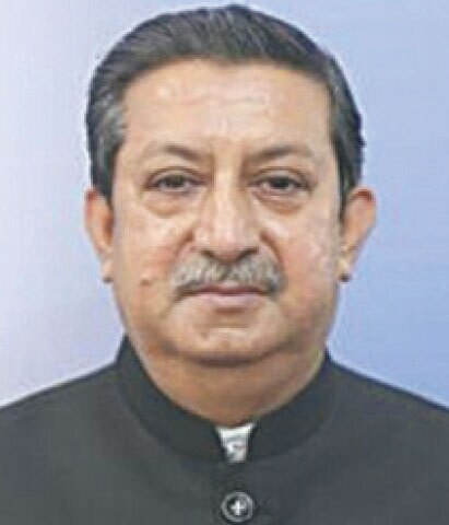 Bangladesh freezes 123 accounts linked to AL man