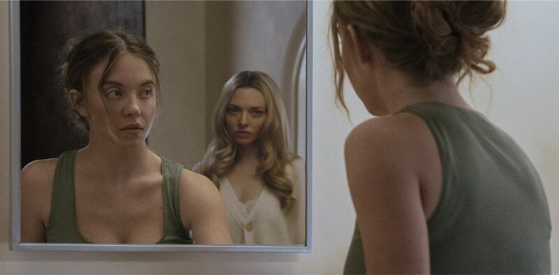 CINEMASCOPE: AN UNAPOLOGETIC CROWD PLEASER