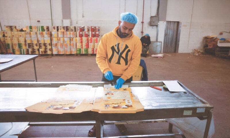 Hamas plans to elect new leader soon