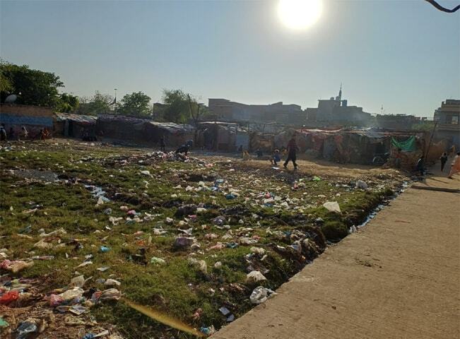 Self-help can often do the trick