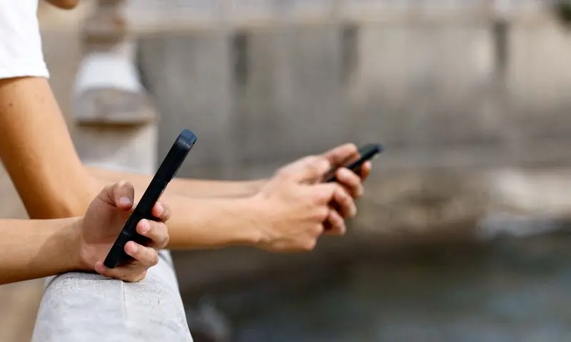 Turkey edges towards curbing social media access to minors amid global push