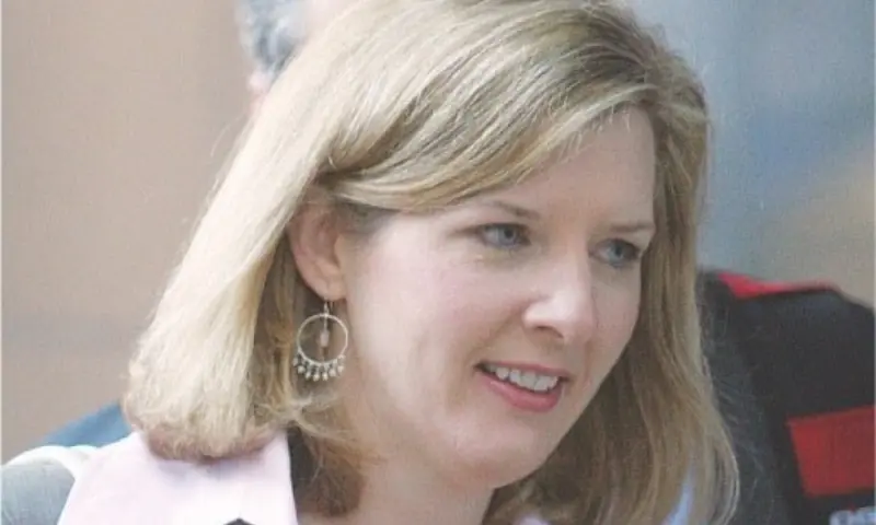 Fallout from Epstein files reaches Wall Street, Dubai