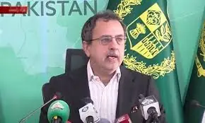 Govt says no power or gas loadshedding during Sehri, Iftar