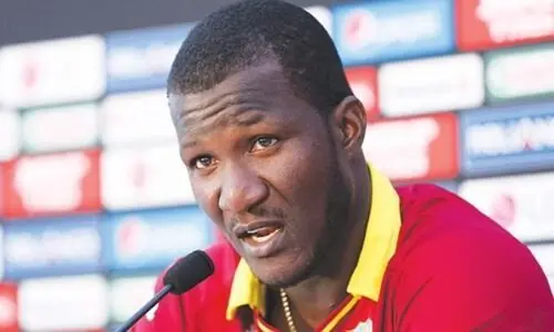 West Indies wary of Zimbabwe’s Muzarabani