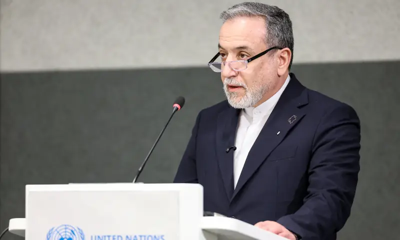 US presses missile issue as new Iran talks to open in Geneva US presses missile issue as new Iran talks to open in Geneva