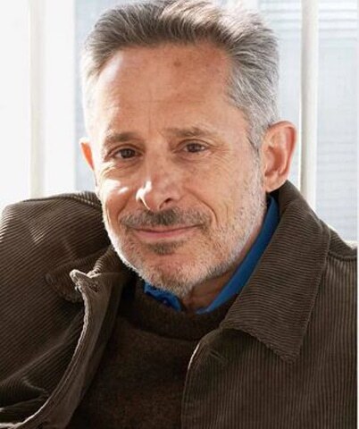 FICTION: THE EMOTIONAL ECONOMY OF SERVITUDE