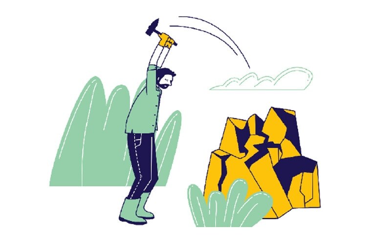 High hopes surround Reko Diq