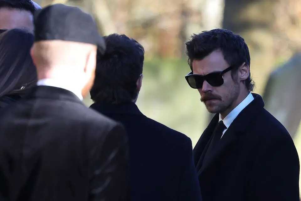 Photo: Reuters