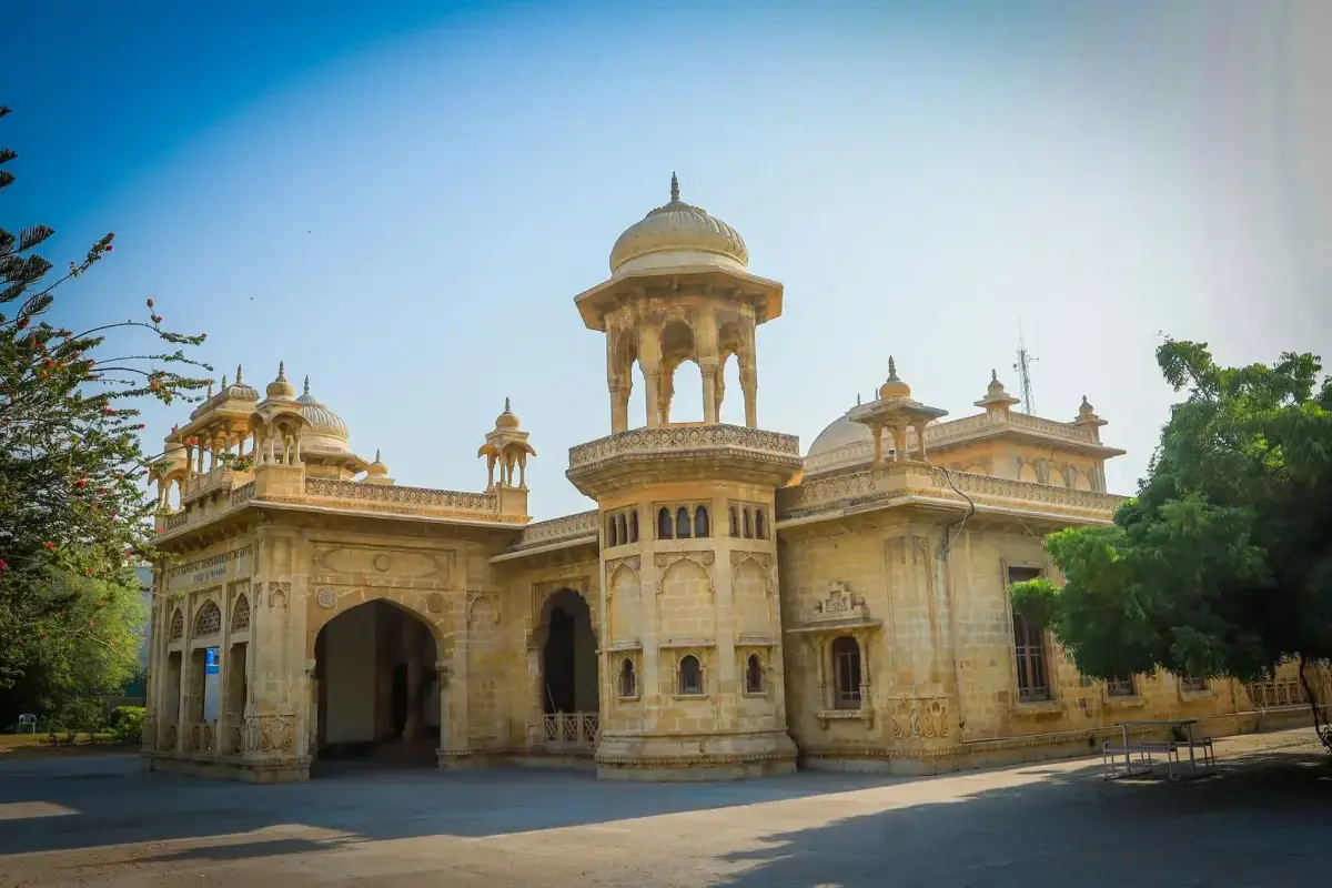 Jarri Masood Zaidi appointed CEO of Karachi&rsquo;s National Academy of Performing Arts