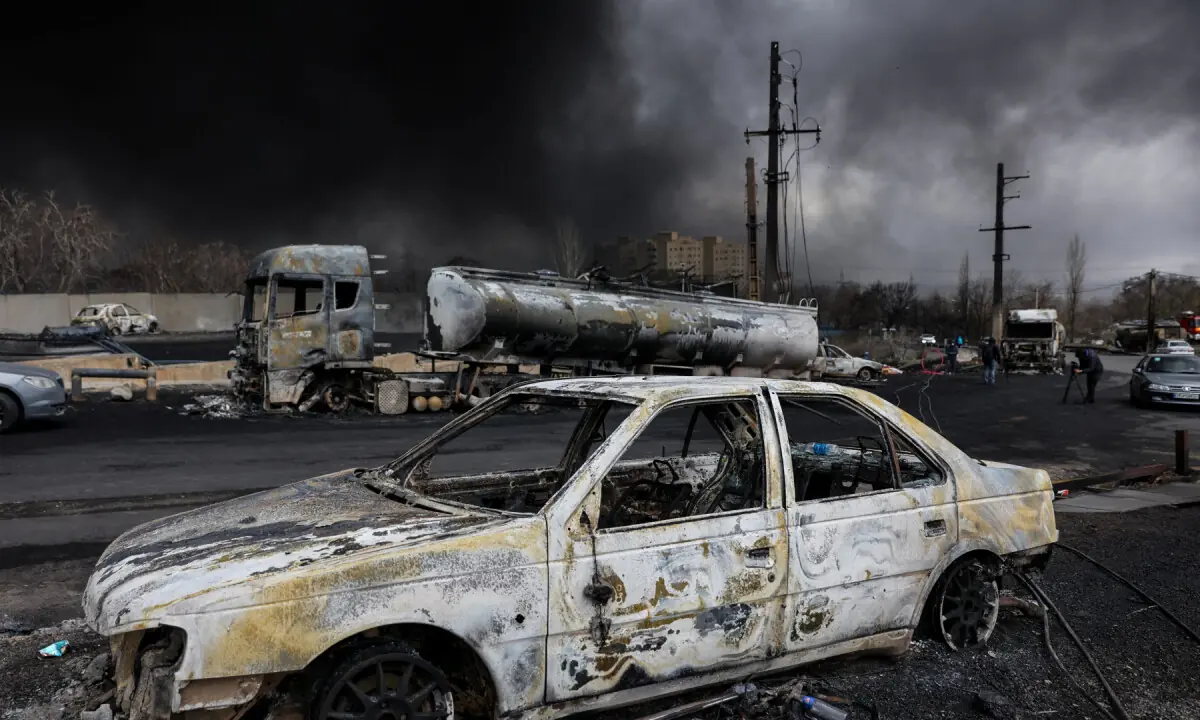 Preview image from dawn.com