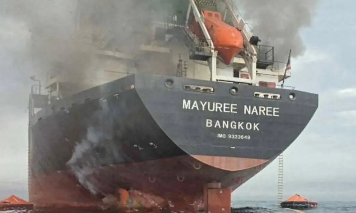 Live Updates: War returns to Iran with Israel, US strikes - Dawn