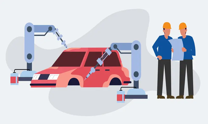 dawn.com - Aamir Shafaat Khan - CORPORATE WINDOW: Auto sales under war clouds