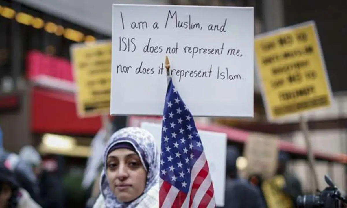 Battling hate – Newspaper – DAWN.COM Battling hate – Newspaper – DAWN.COM