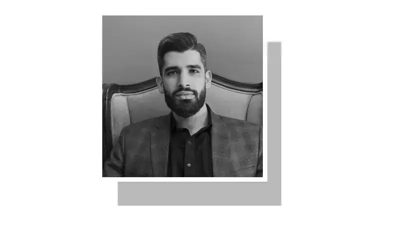 Through defence – Newspaper – DAWN.COM Through defence – Newspaper – DAWN.COM