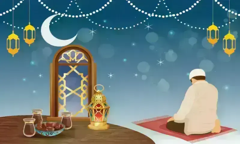 Iftar, Sehri timings for Ramazan 26/27 – Pakistan Iftar, Sehri timings for Ramazan 26/27 – Pakistan