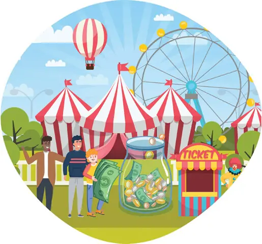  Illustration by Sumbul  