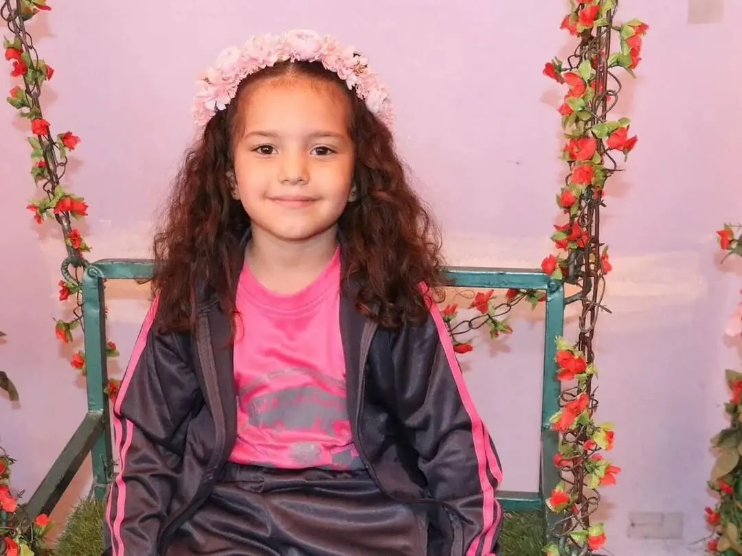 Indian release of The Voice of Hind Rajab reportedly blocked in effort to &lsquo;preserve India-Israel ties&rsquo;