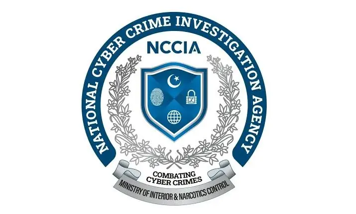 6 held in Karachi as NCCIA busts ‘call centre targeting foreigners’