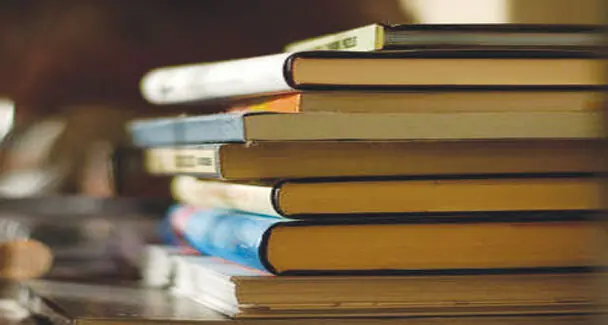 University in India-occupied Kashmir recommends dropping Jinnah, Muslim thinkers from syllabus after protests by student party