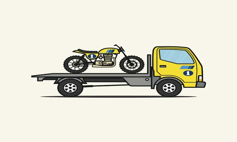 CORPORATE WINDOW: A new auto policy needed for localisation CORPORATE WINDOW: A new auto policy needed for localisation