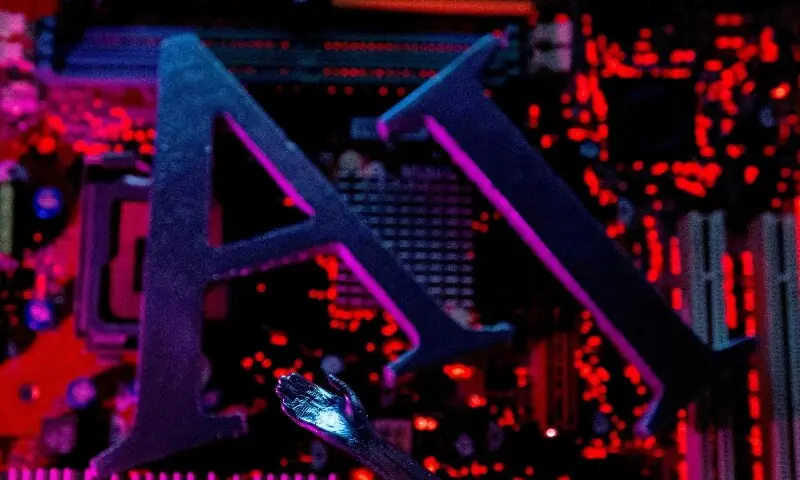 OpenClaw creator says AI agent future is coming OpenClaw creator says AI agent future is coming