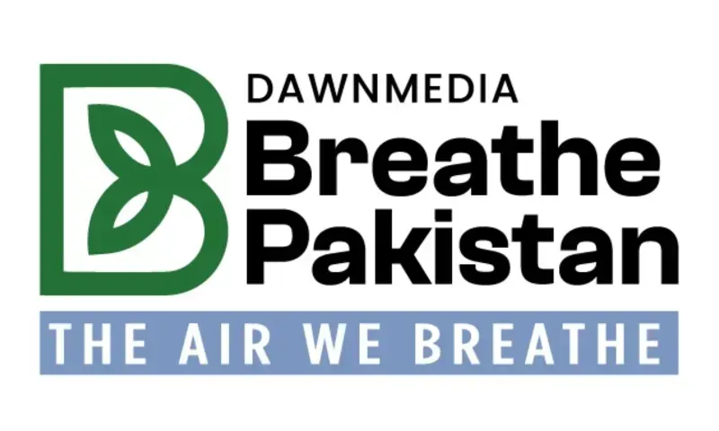 DawnMedia, CVF-V20 partner to accelerate climate investment DawnMedia, CVF-V20 partner to accelerate climate investment