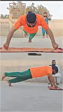 www.huffingtonpost.com, www.upi.com, www.apnews.com