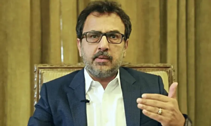 Centre pushes energy savings measures