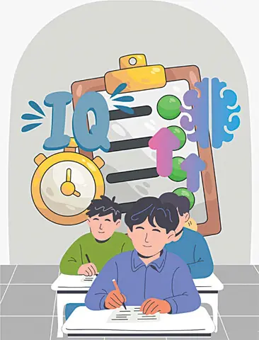  Illustration by Aamnah Arshad 