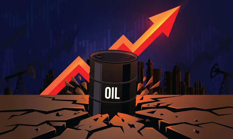 Managing external shocks at home