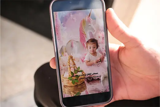 Multiple southern Lebanon towns hit in Israeli strikes – Newspaper  www.dawn.com