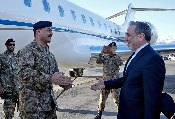 11 nations urge support for states facing Middle East war fallout 11 nations urge support for states facing Middle East war fallout