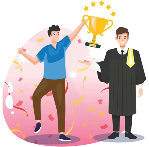   Illustration by Sumbul   